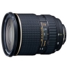 Tokina AT-X 165 PRO DX