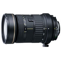 Tokina AT-X 840 AF D