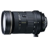 Tokina AT-X 840 AF D