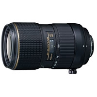 Tokina AT-X 535 PRO DX
