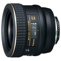 Tokina AT-X M35 PRO DX