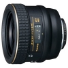 Tokina AT-X M35 PRO DX