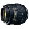 Tokina AT-X 107 DX Fisheye