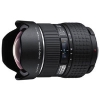 Olympus ZUIKO DIGITAL ED 7-14mm f/4