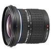 Olympus ZUIKO Digital ED 9-18mm f/4-5.6