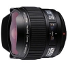 Olympus ZUIKO DIGITAL ED 8mm f/3.5 Fisheye