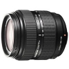Olympus ZUIKO DIGITAL ED 18-180mm f/3.5-6.3