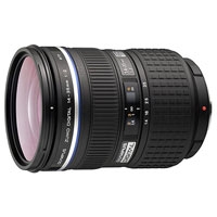 Olympus ZUIKO DIGITAL ED 14-35mm F2 SWD