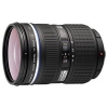 Olympus ZUIKO DIGITAL ED 14-35mm F2 SWD