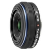 Olympus ZUIKO DIGITAL ED 25mm F2.8