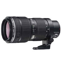 Olympus ZUIKO DIGITAL ED 35-100mm f/2.0
