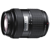 Olympus ZUIKO DIGITAL 40-150mm f/3.5-4.5