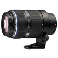 Olympus ZUIKO DIGITAL ED 50-200mm f/2.8-3.5