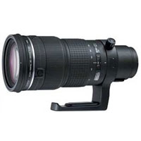 Olympus ZUIKO DIGITAL ED 90-250mm f/2.8