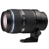 Olympus ZUIKO DIGITAL ED 50-200mm F2.8-3.5 SWD