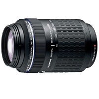 Olympus ZUIKO DIGITAL ED 70-300mm F4.0-5.6