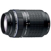Olympus ZUIKO DIGITAL ED 70-300mm F4.0-5.6