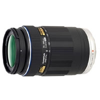 Olympus M.ZUIKO DIGITAL ED 75-300mm f/4.8-6.7