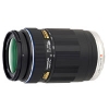 Olympus M.ZUIKO DIGITAL ED 75-300mm f/4.8-6.7