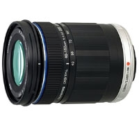 Olympus M.ZUIKO DIGITAL ED 40-150mm f/4-5.6