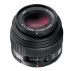 Olympus ZUIKO DIGITAL ED 50mm f/2.0 Macro