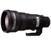 Olympus ZUIKO DIGITAL ED 300mm f/2.8