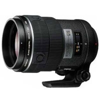 Olympus ZUIKO DIGITAL ED 150mm F2.0
