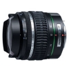 Pentax DA Fish-eye 10-17mm f/3.5-4.5 ED (IF)