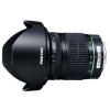 Pentax DA 12-24mm f/4.0 ED AL (IF)