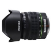 Pentax DA 18-55 mm F3.5-5.6 AL II smc