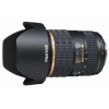 Pentax DA★ 16-50mm F2.8 ED AL (IF) SDM