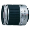 Pentax FA J 28-80mm F3.5-5.6 AL smc
