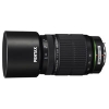Pentax DA 55-300 mm F4-5.8 ED smc