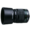 Pentax DA 50-200mm F4-5.6 ED