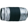 Pentax FA J 75-300mm F4.5-F5.8 AL smc