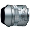 Pentax FA 31mm F1.8 AL Limited