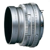 Pentax FA 43mm F1.9 Limited