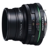 Pentax DA 70mm F2.4 Limited
