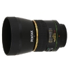 Pentax DA★55mm F1.4 SDM smc