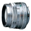 Pentax FA 77mm F1.8 Limited
