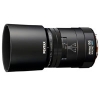 Pentax D FA MACRO 100mm F2.8 WR smc