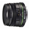 Pentax DA 35 mm F2.8 Macro Limited smc