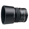 Pentax D FA 50mm F2.8 Macro smc