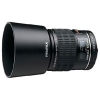 Pentax D FA 100mm F2.8 Macro smc