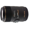 Sigma MACRO 105mm F2.8 EX DG OS HSM