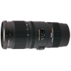 Sigma APO 50-150mm F2.8 EX DC OS HSM