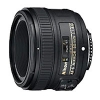 Nikon AF-S Nikkor 50mm f/1.8G