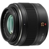 Panasonic LEICA DG SUMMILUX 25mm F1.4 ASPH.
