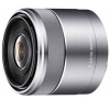 Sony SEL30M35
