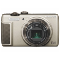 Olympus SH-21